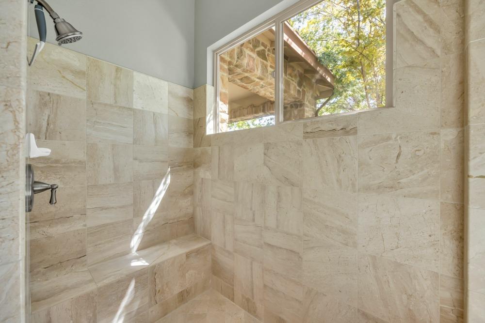 3401 Monteverde Drive