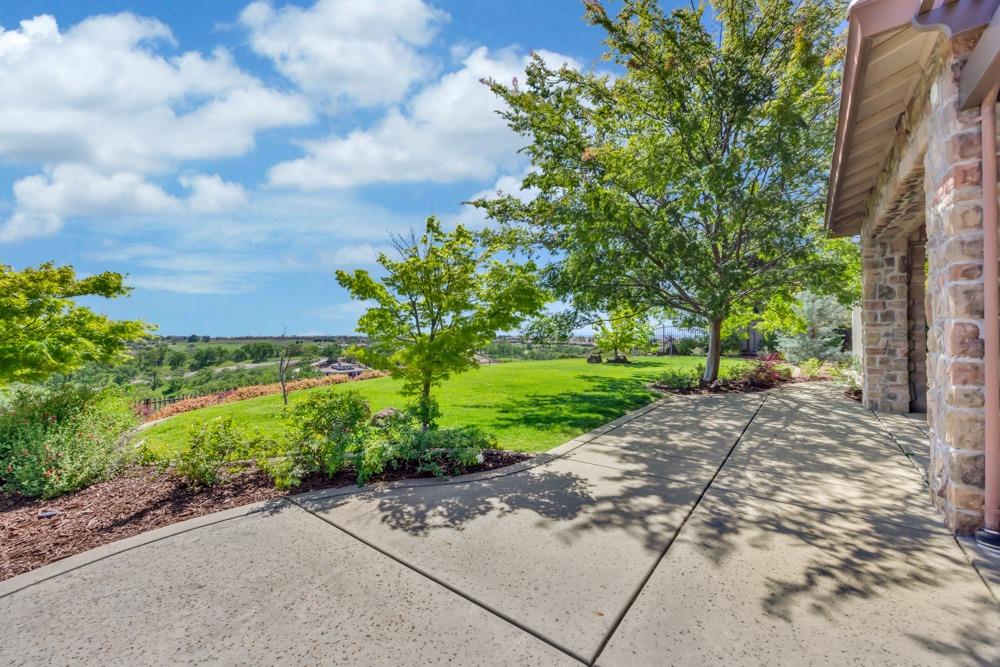 3401 Monteverde Drive