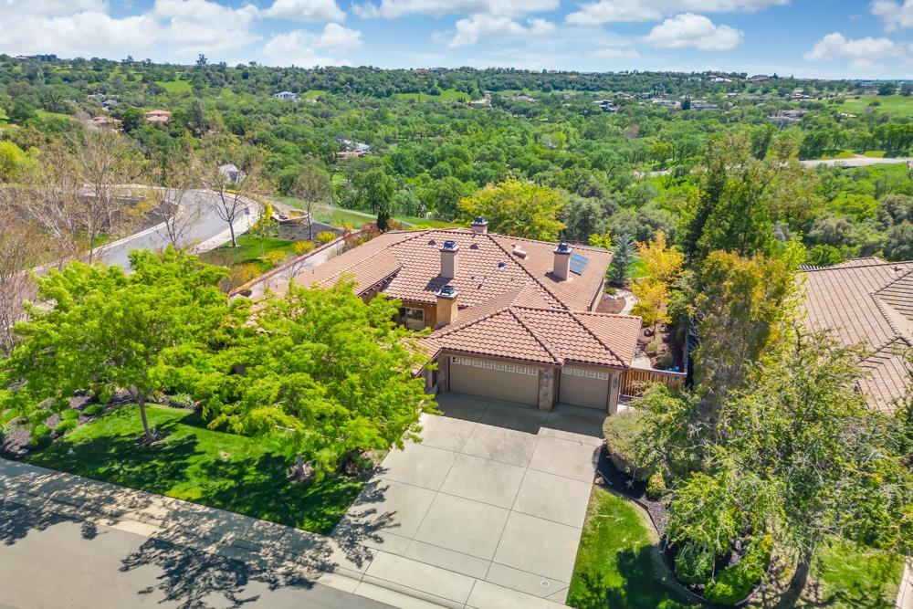 3401 Monteverde Drive