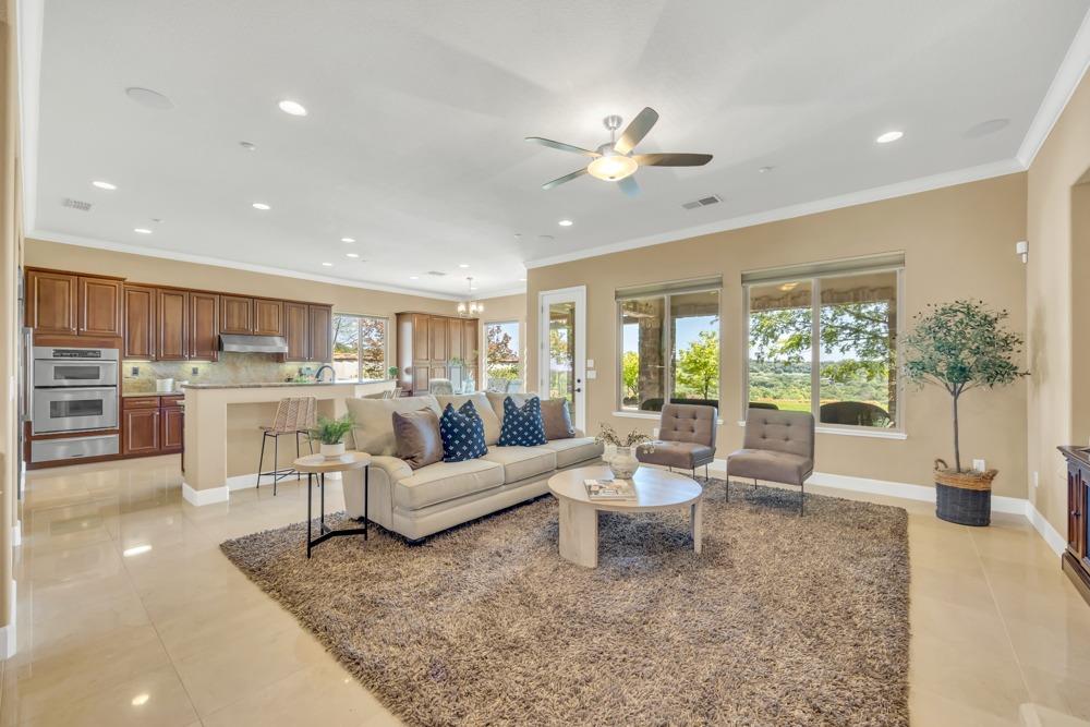 3401 Monteverde Drive