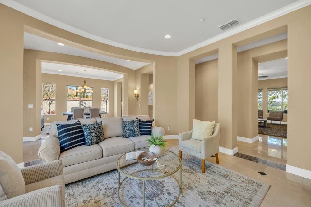3401 Monteverde Drive