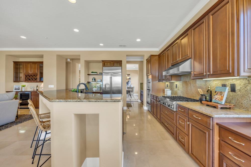 3401 Monteverde Drive