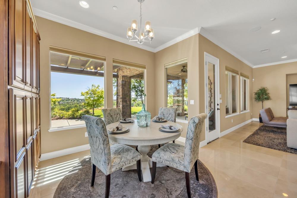 3401 Monteverde Drive