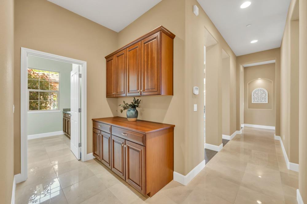 3401 Monteverde Drive