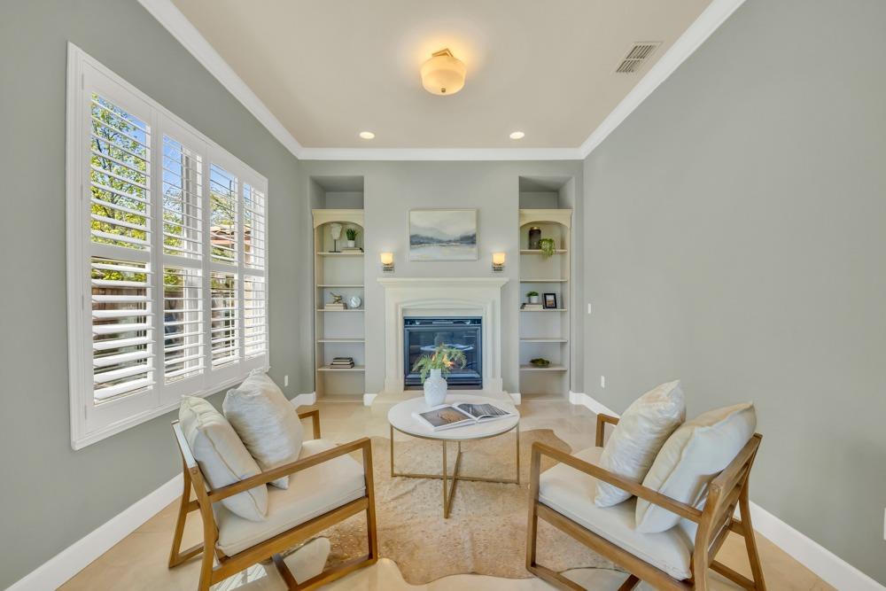 3401 Monteverde Drive