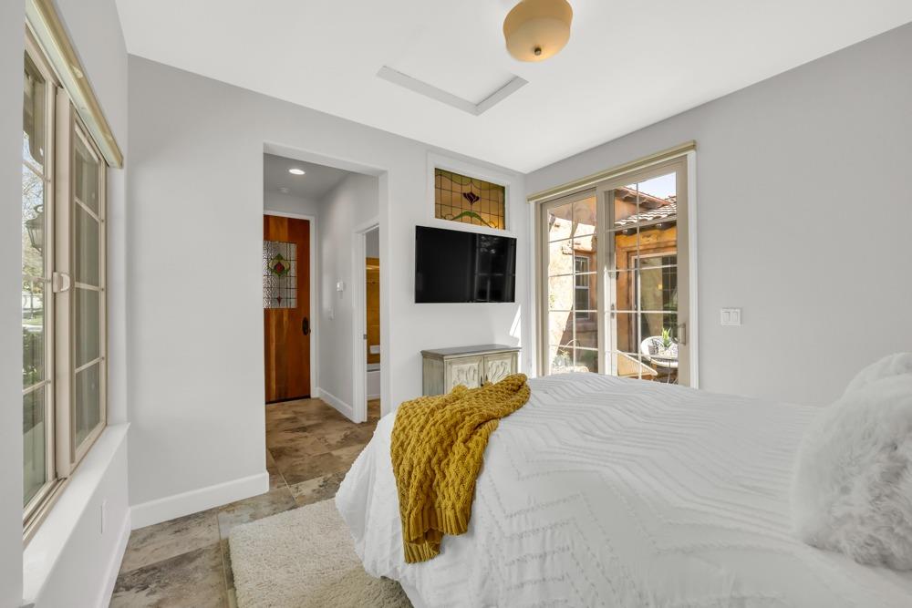 3401 Monteverde Drive