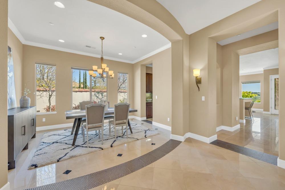 3401 Monteverde Drive