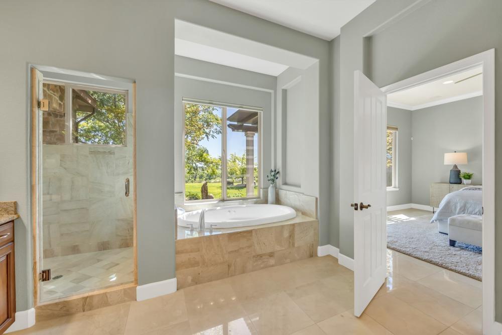 3401 Monteverde Drive