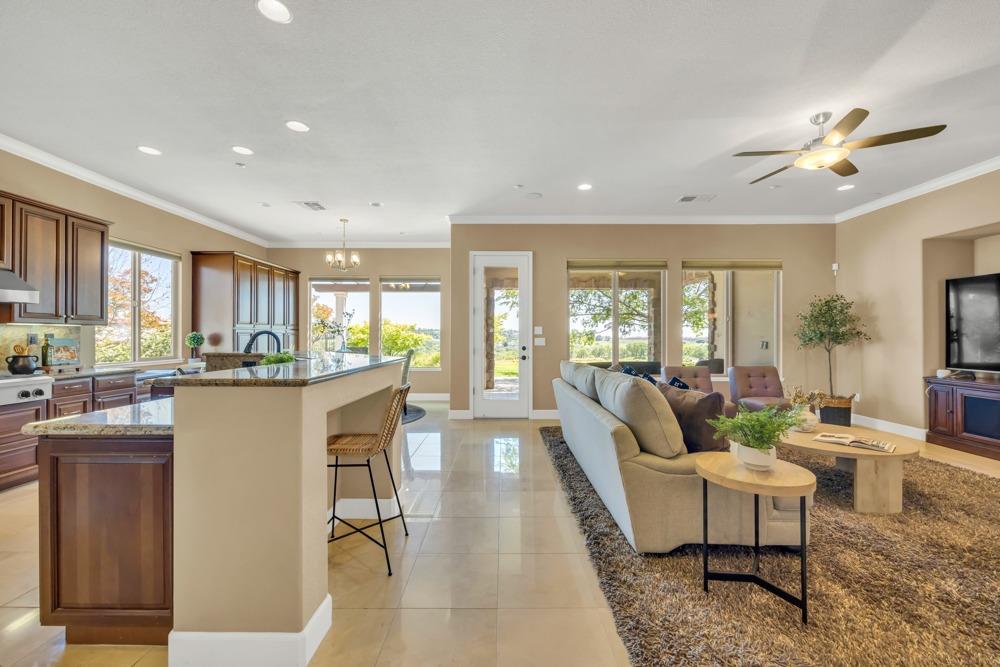 3401 Monteverde Drive