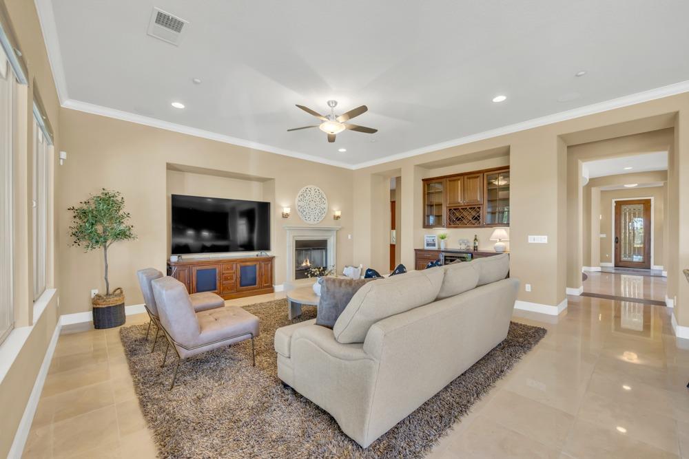 3401 Monteverde Drive
