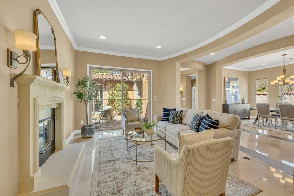 3401 Monteverde Drive