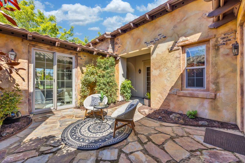 3401 Monteverde Drive