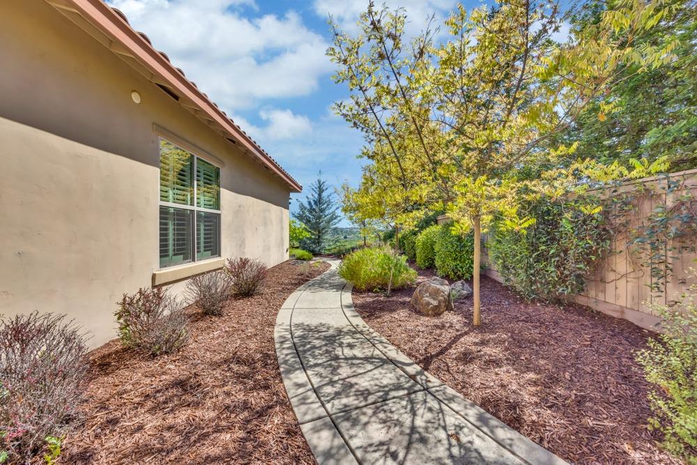 3401 Monteverde Drive