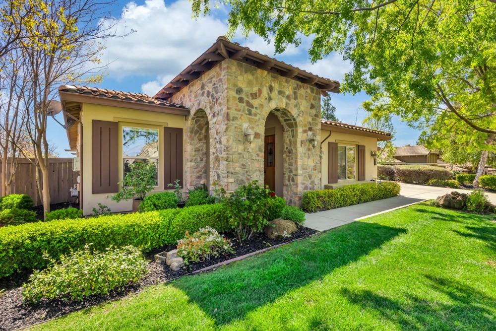 3401 Monteverde Drive