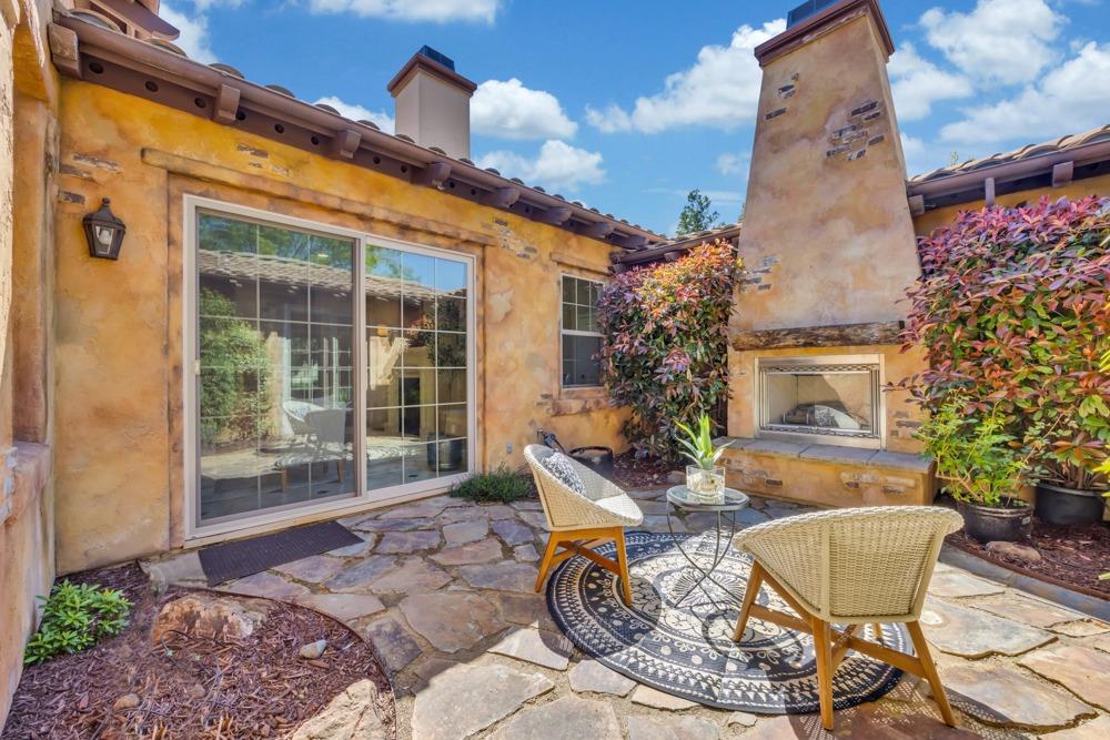 3401 Monteverde Drive