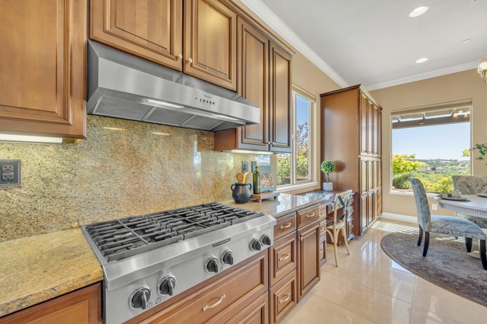 3401 Monteverde Drive
