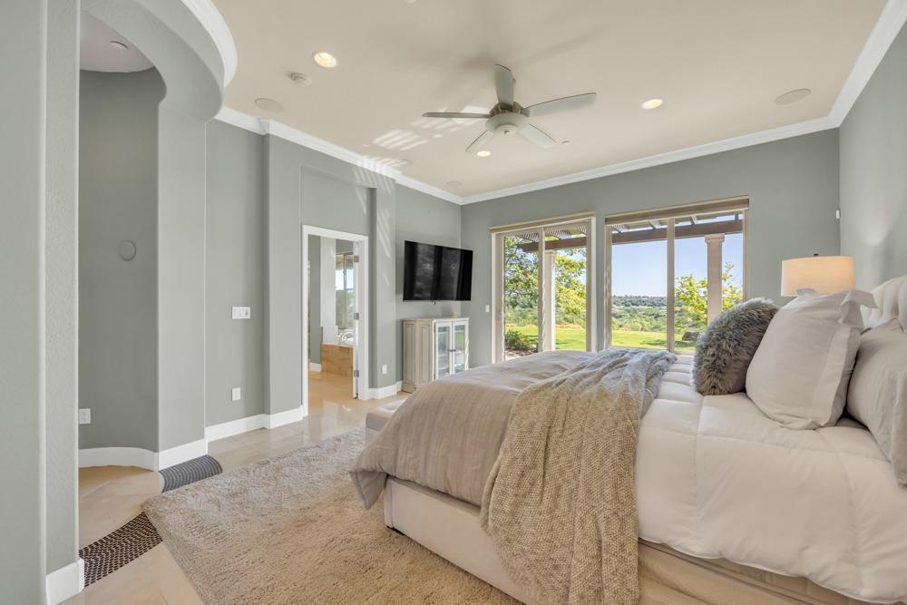 3401 Monteverde Drive