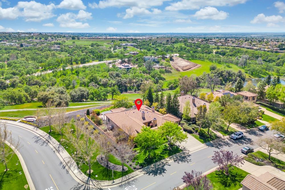 3401 Monteverde Drive