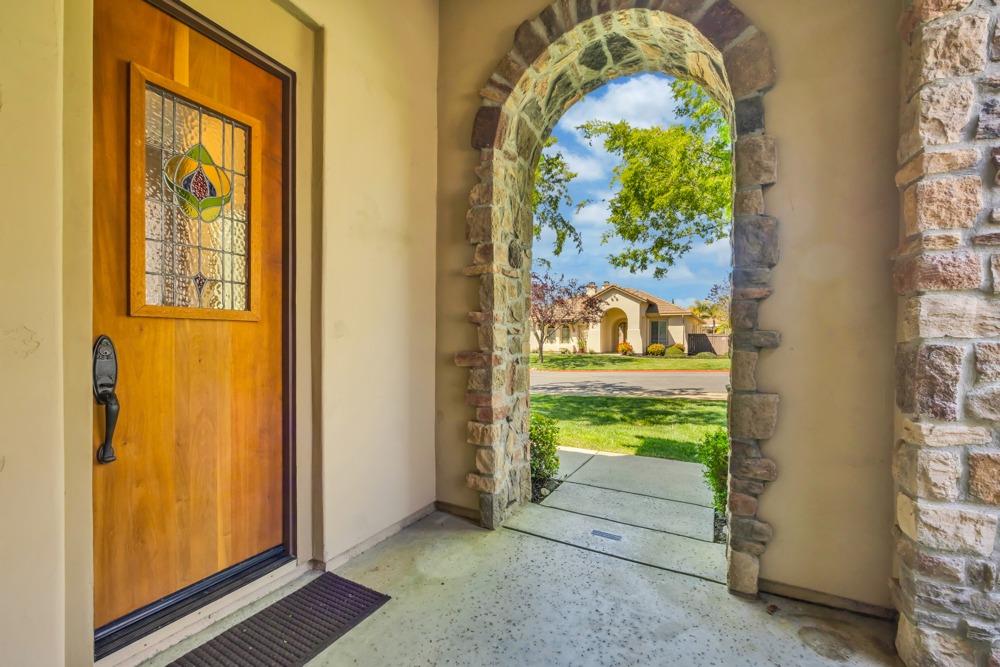 3401 Monteverde Drive