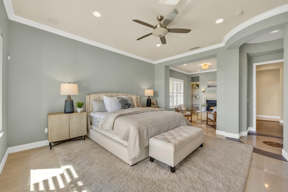 3401 Monteverde Drive