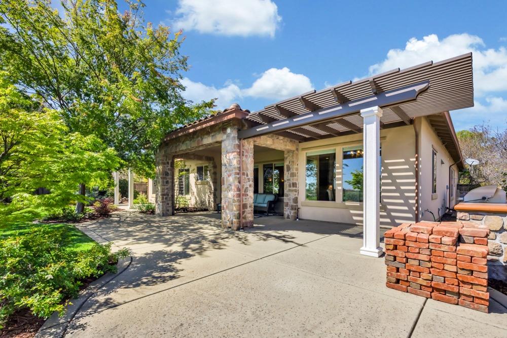 3401 Monteverde Drive