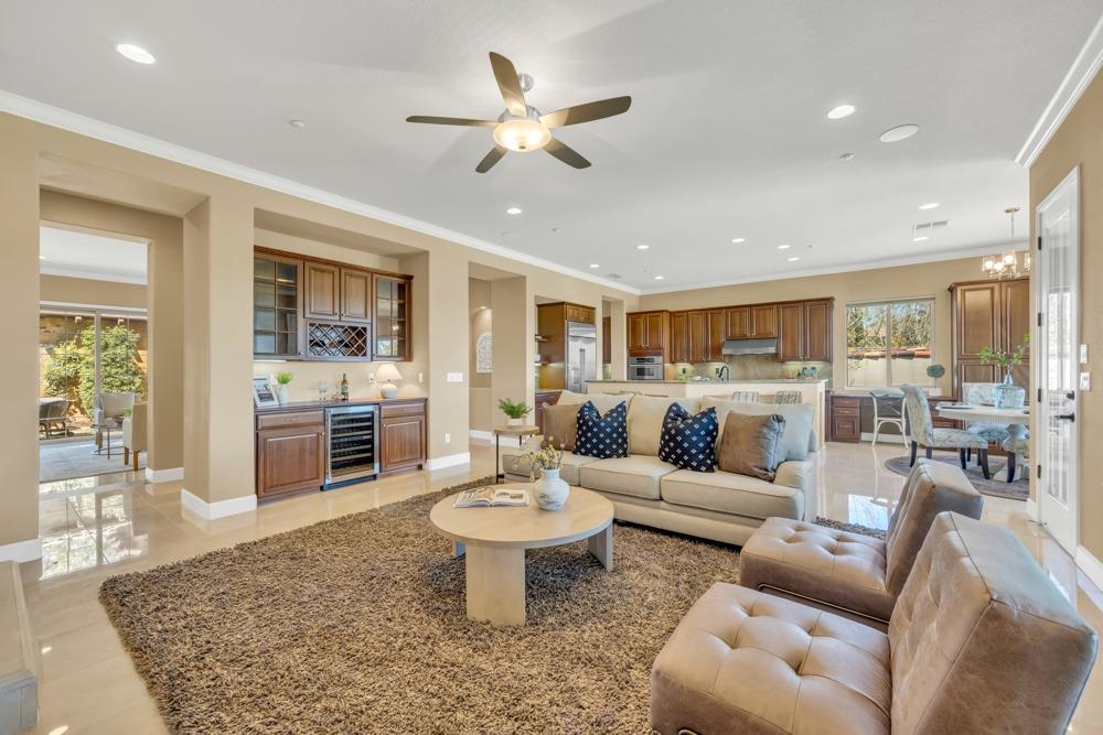 3401 Monteverde Drive