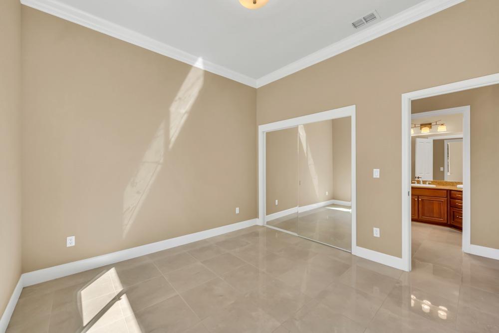 3401 Monteverde Drive