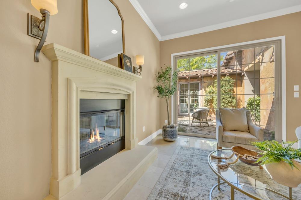 3401 Monteverde Drive