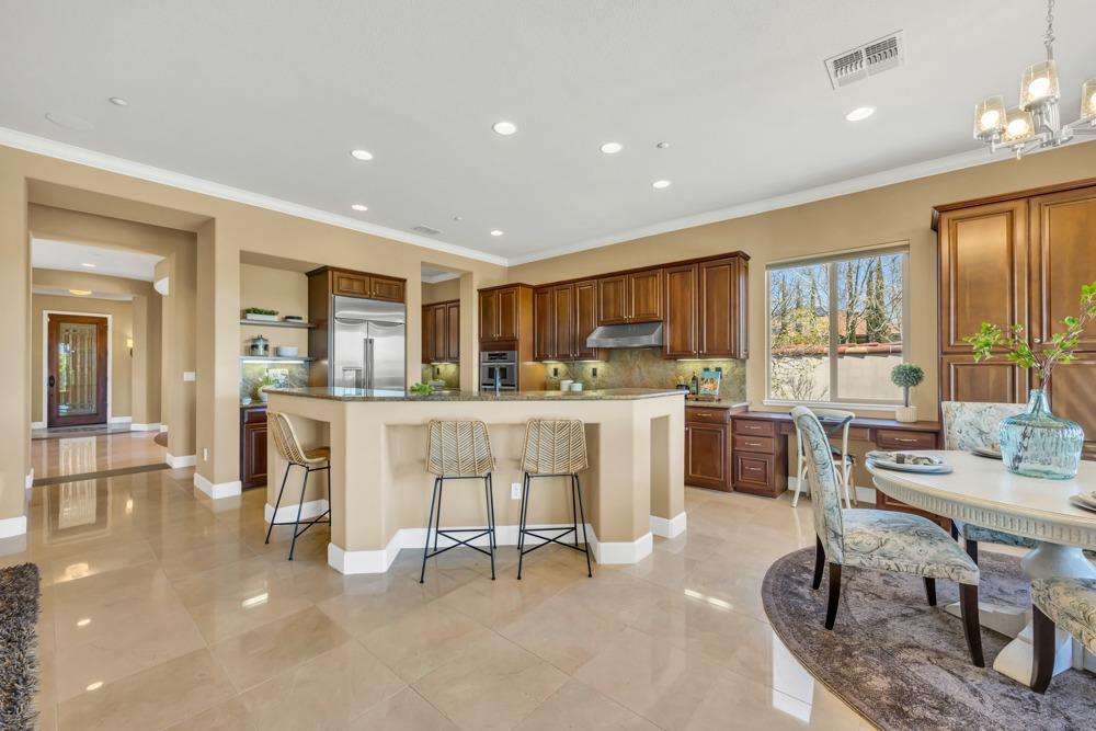 3401 Monteverde Drive