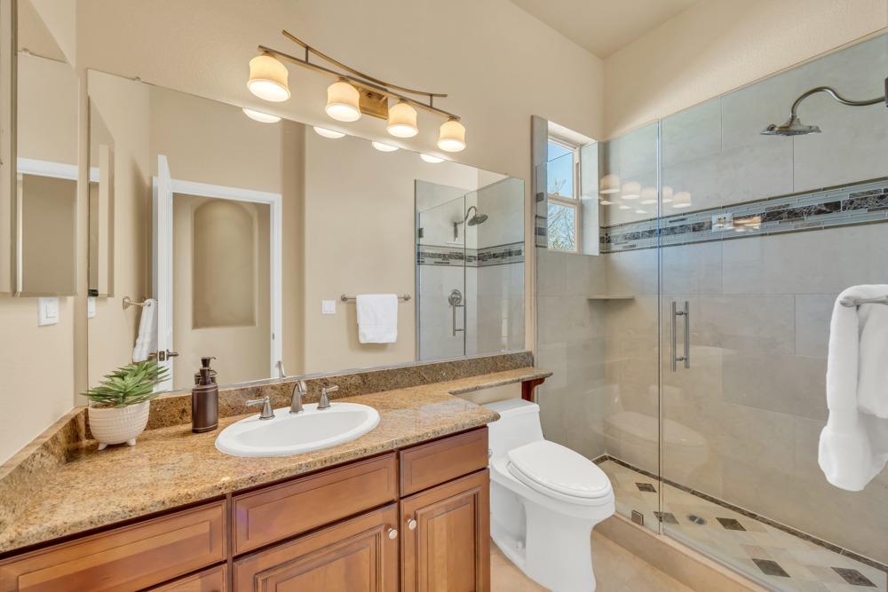 3401 Monteverde Drive