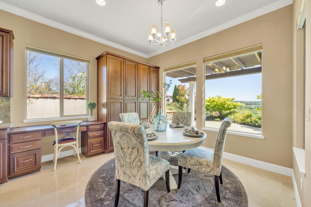 3401 Monteverde Drive