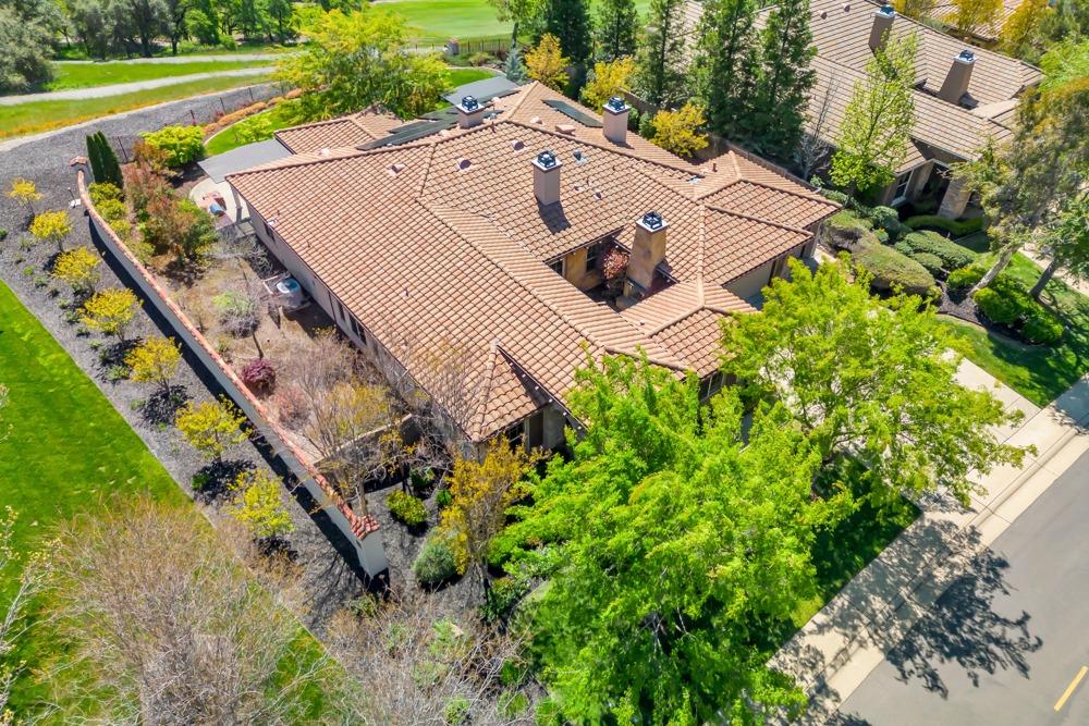3401 Monteverde Drive