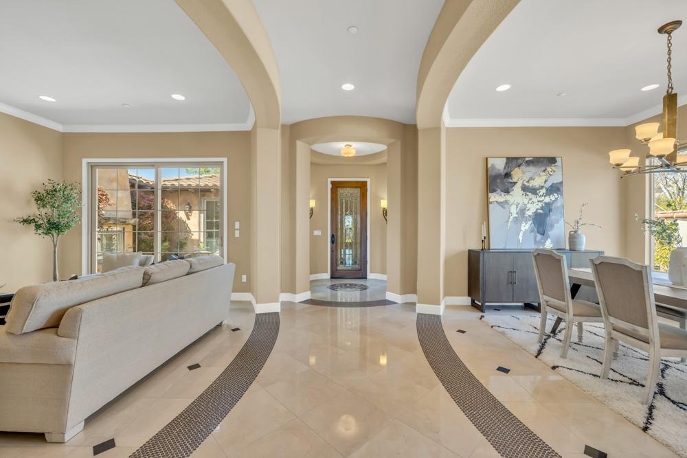 3401 Monteverde Drive