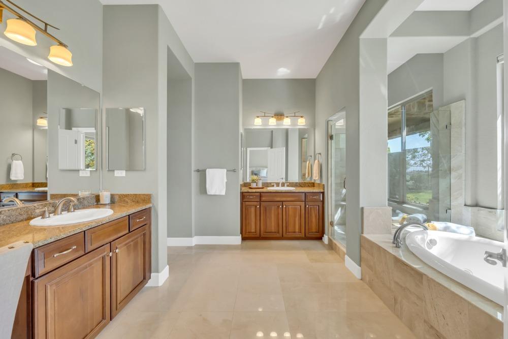 3401 Monteverde Drive
