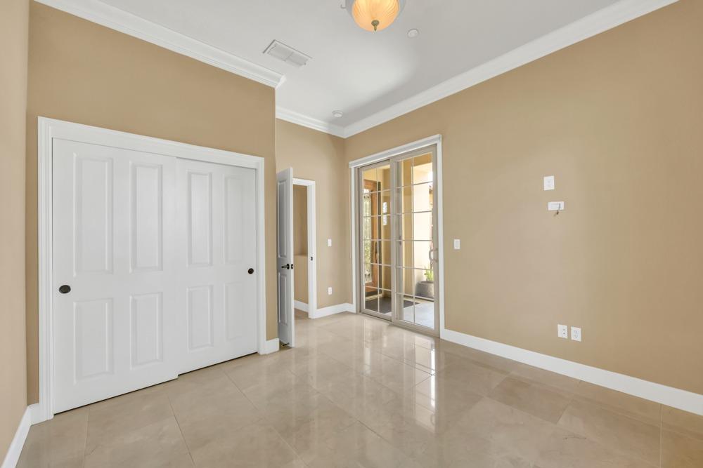 3401 Monteverde Drive