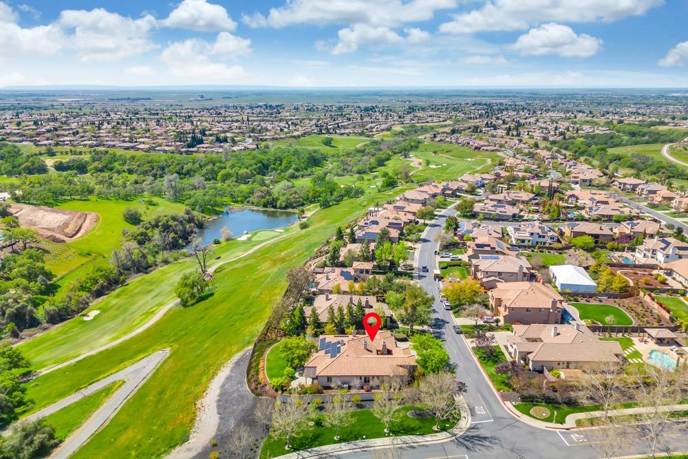 3401 Monteverde Drive