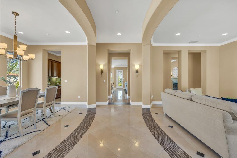 3401 Monteverde Drive