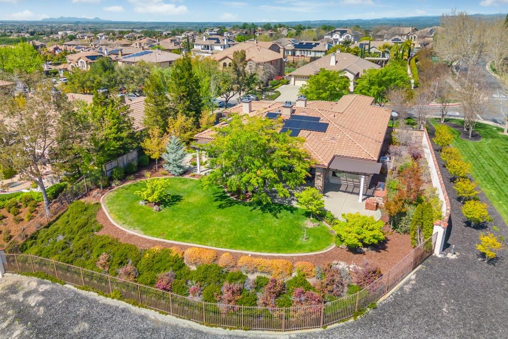 3401 Monteverde Drive