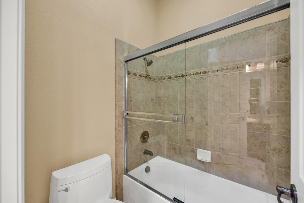 3401 Monteverde Drive