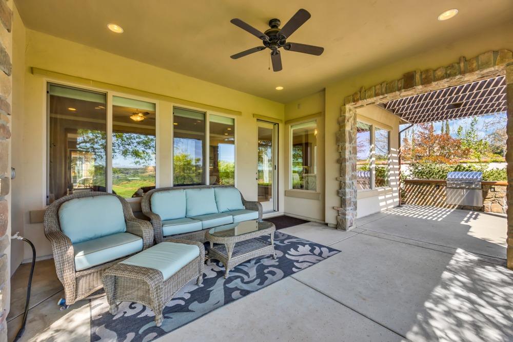 3401 Monteverde Drive