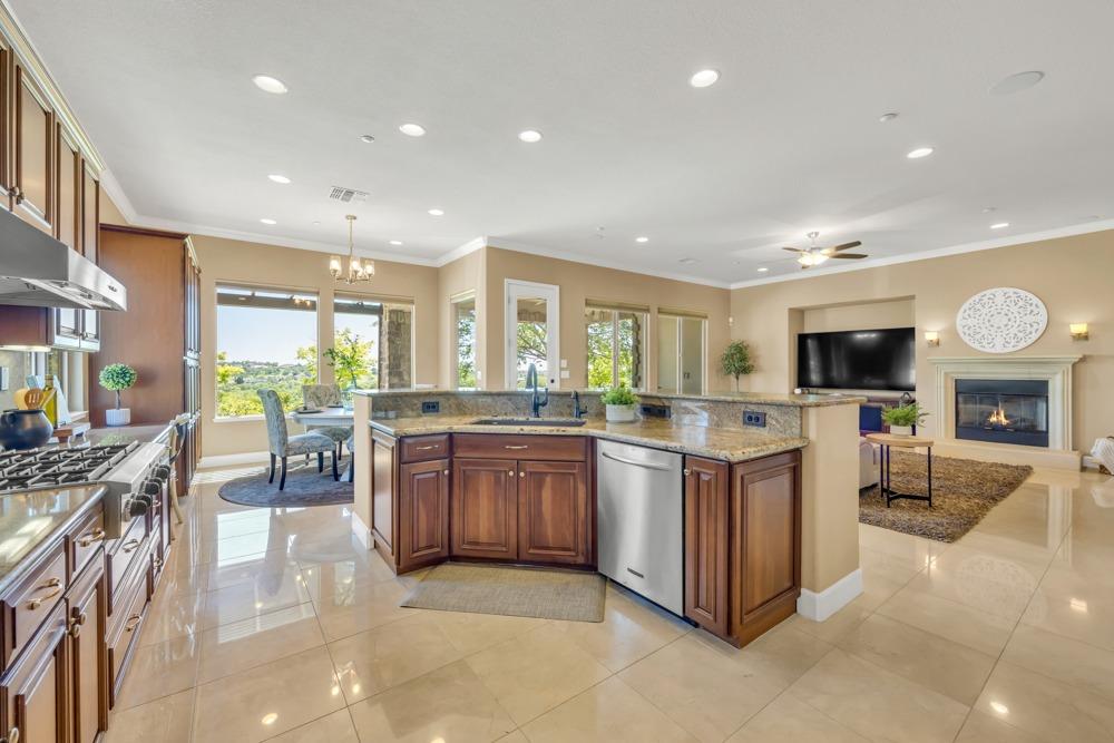 3401 Monteverde Drive