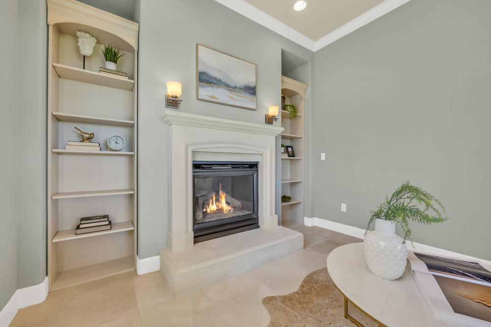 3401 Monteverde Drive