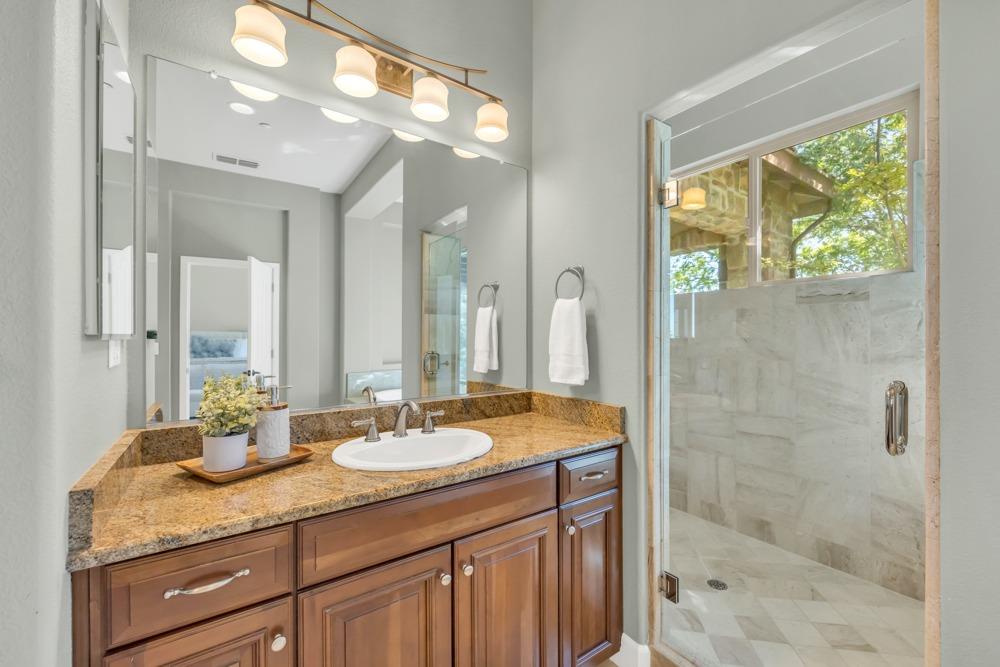 3401 Monteverde Drive