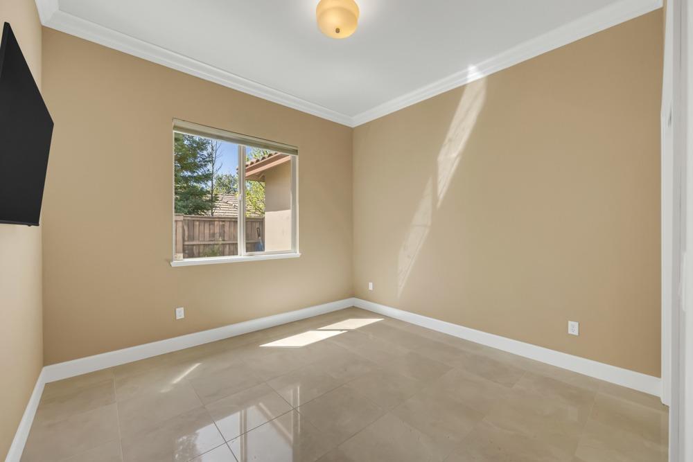 3401 Monteverde Drive