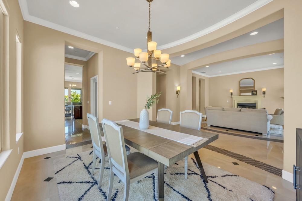 3401 Monteverde Drive