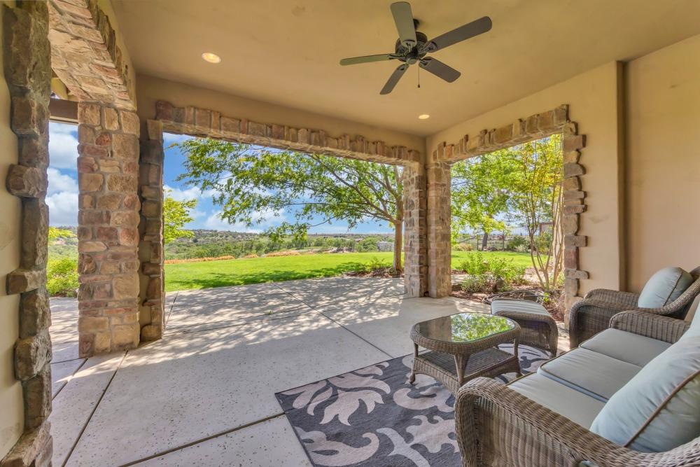 3401 Monteverde Drive