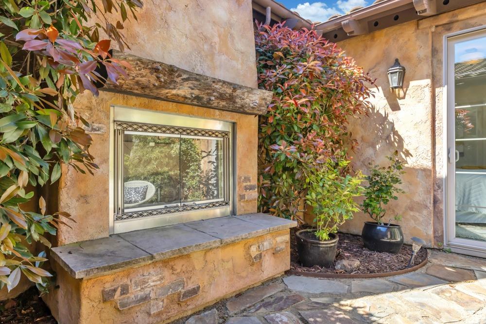 3401 Monteverde Drive