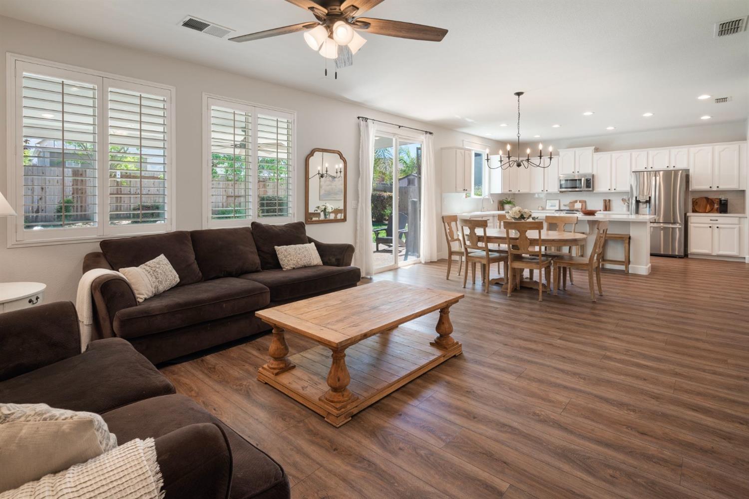 659 Farrington Lane