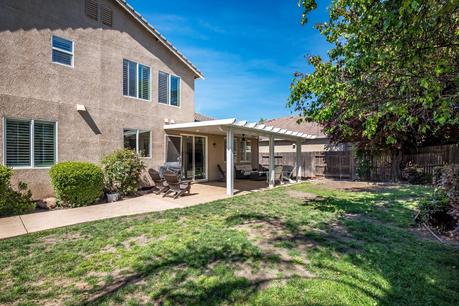 659 Farrington Lane