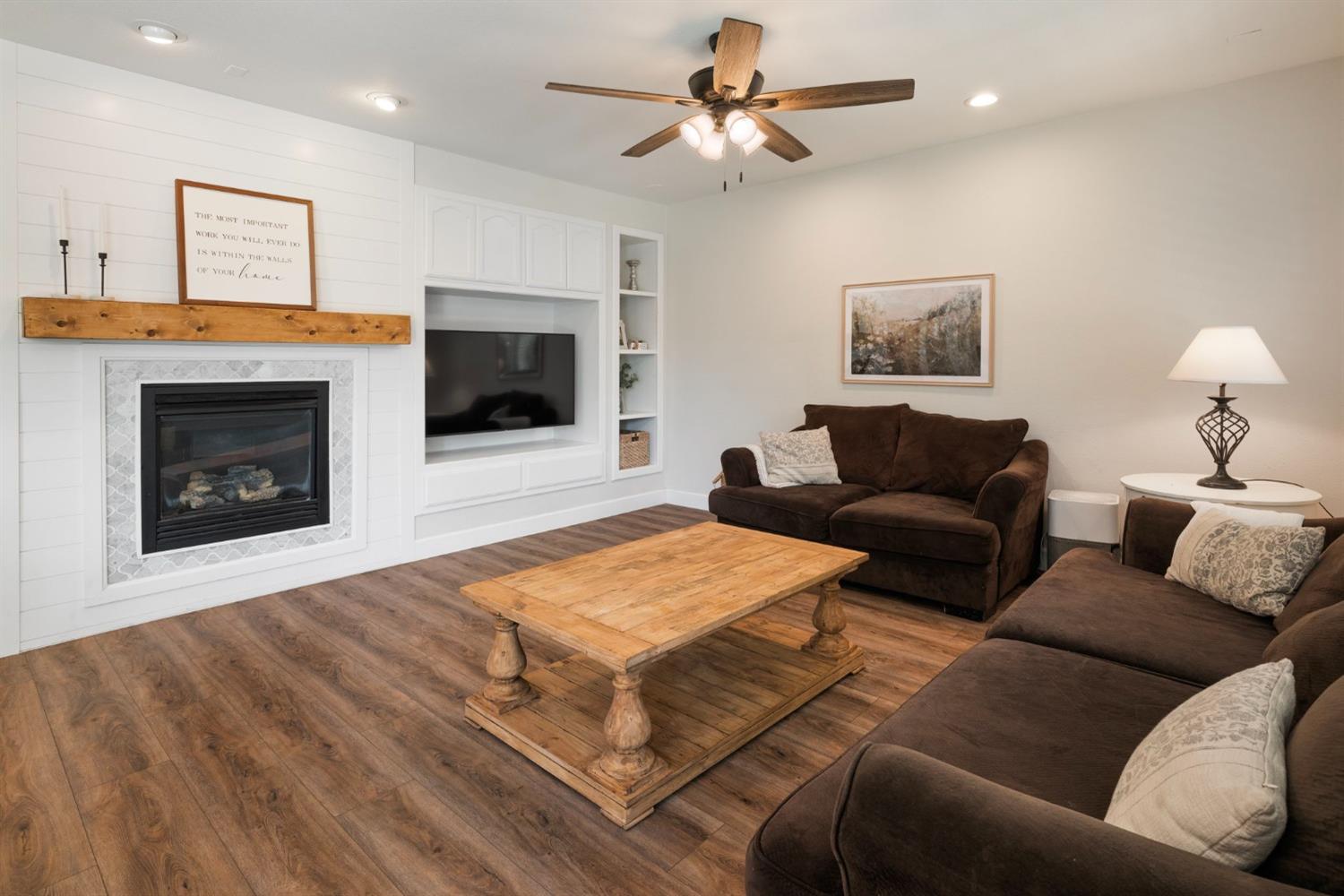 659 Farrington Lane